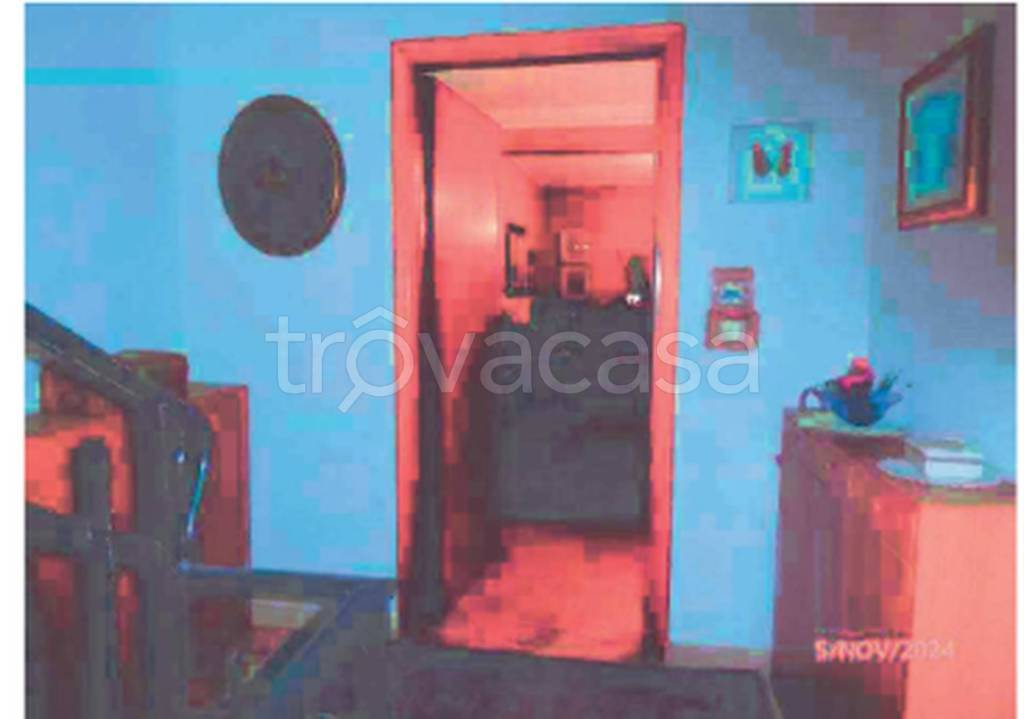 immagine annuncio 5 di 12