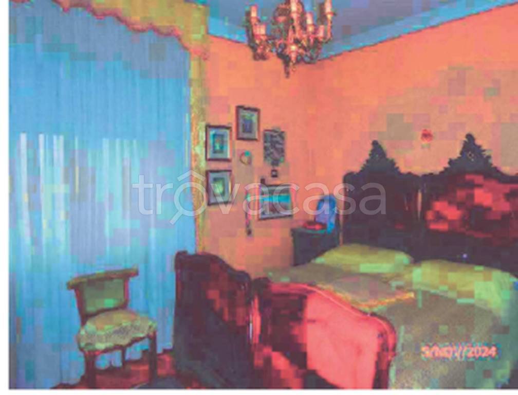 immagine annuncio 9 di 12