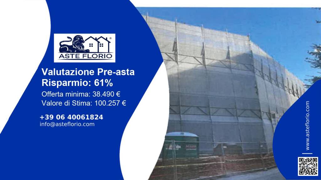 immagine annuncio 1 di 11