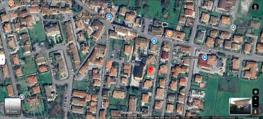 immagine annuncio 9 di 15