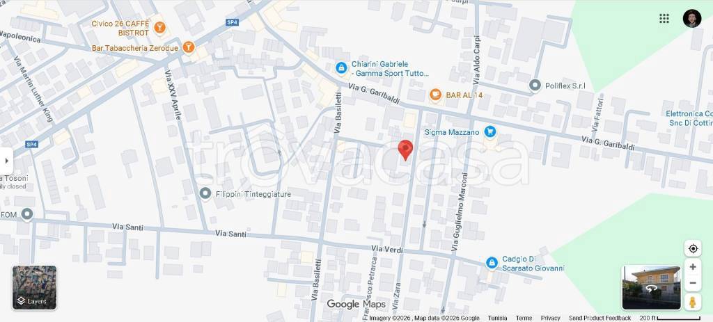 immagine annuncio 10 di 15