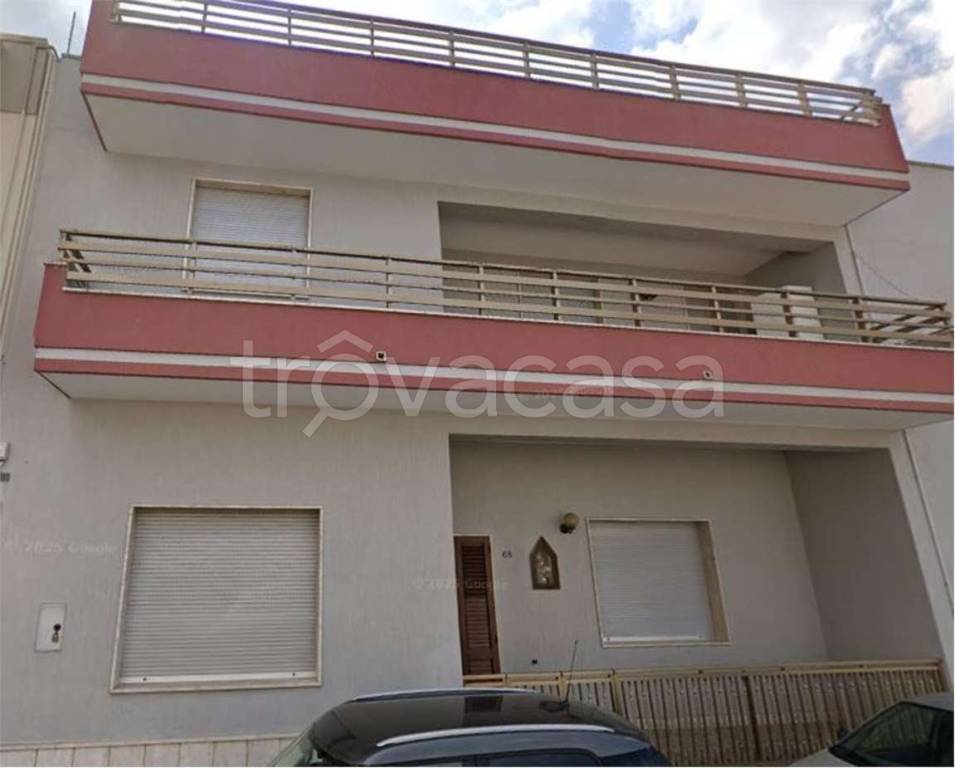 immagine annuncio 6 di 14