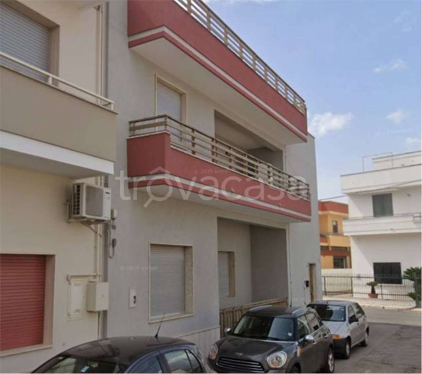 immagine annuncio 7 di 14