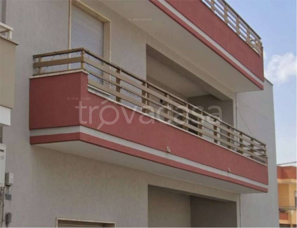 immagine annuncio 8 di 14