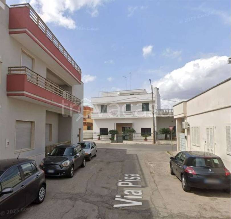 immagine annuncio 9 di 14