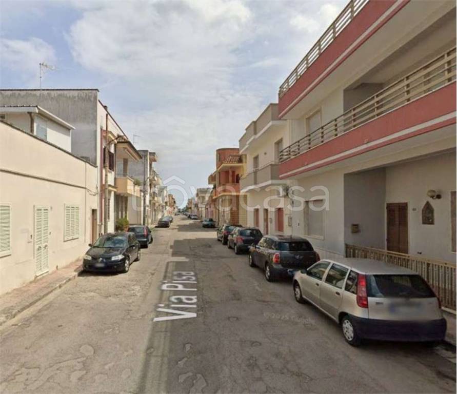 immagine annuncio 10 di 14