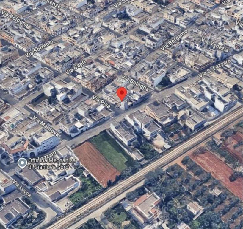 immagine annuncio 12 di 14