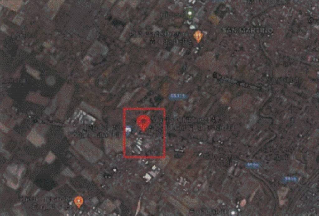 immagine annuncio 12 di 13