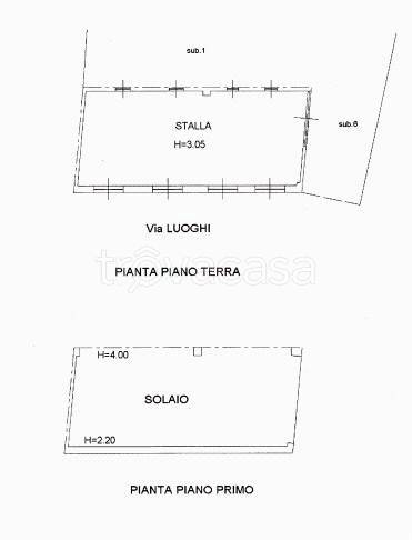 immagine annuncio 9 di 10