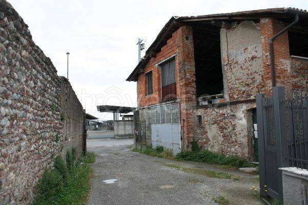 immagine annuncio 2 di 8