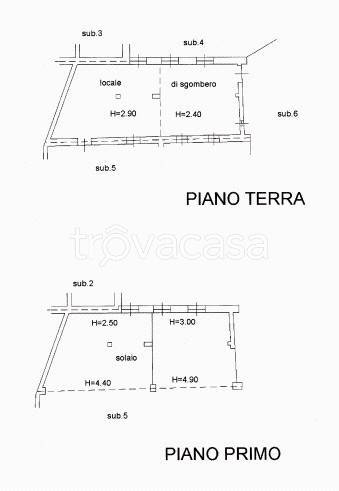 immagine annuncio 7 di 8