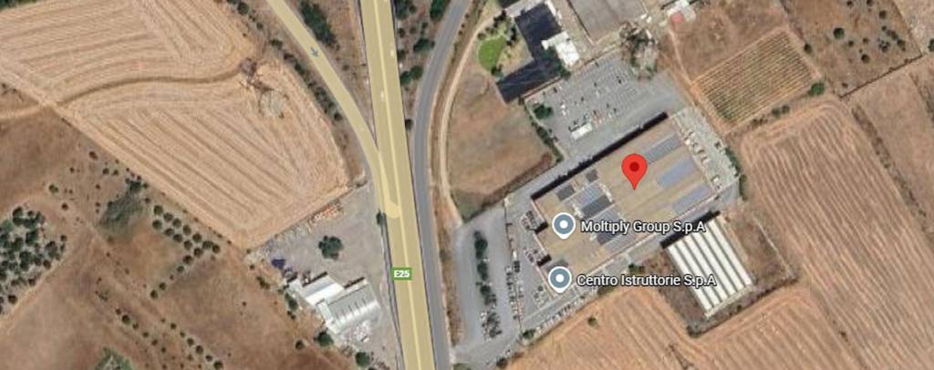 immagine annuncio 3 di 11