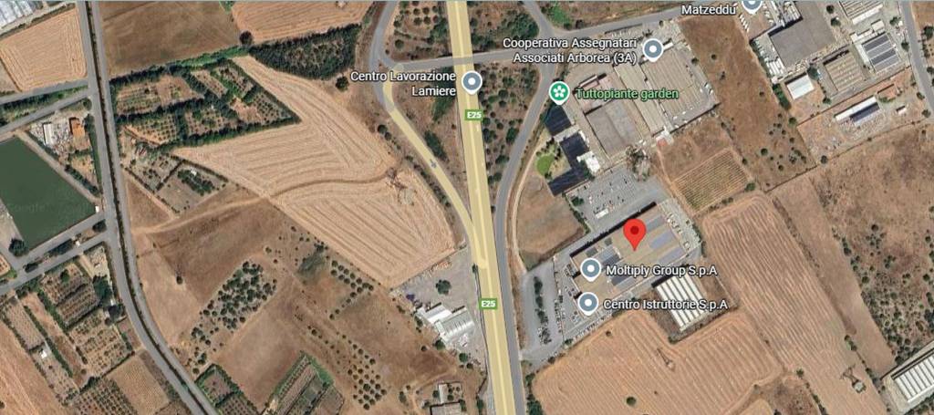 immagine annuncio 4 di 11