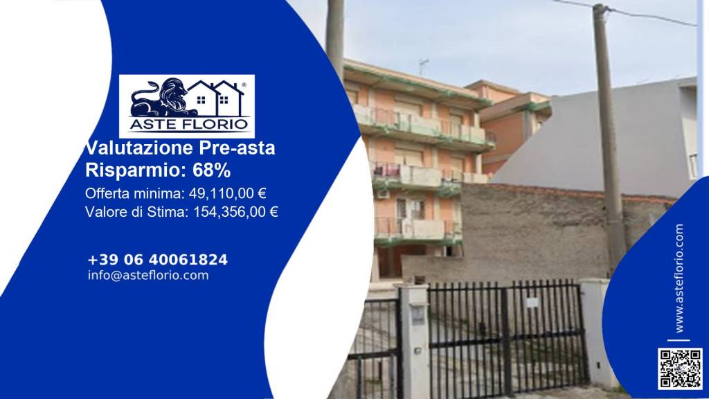 immagine annuncio 1 di 13