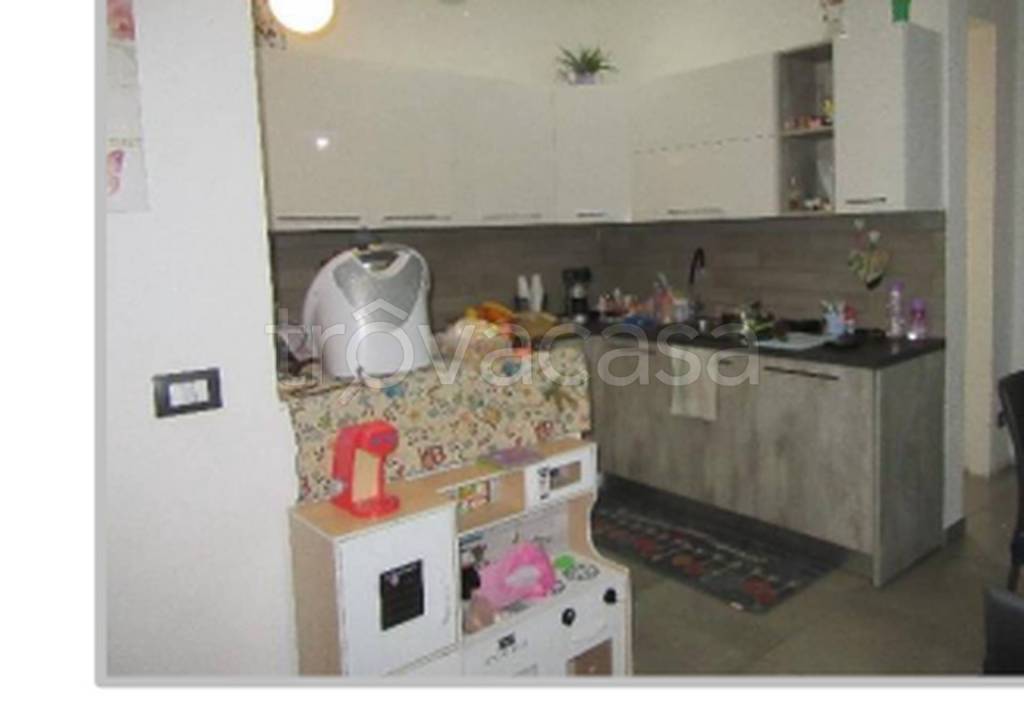 immagine annuncio 2 di 13