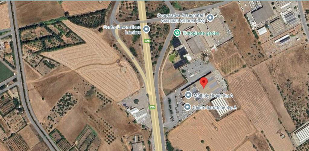 immagine annuncio 5 di 11