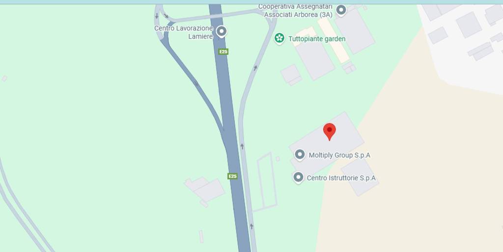 immagine annuncio 6 di 11