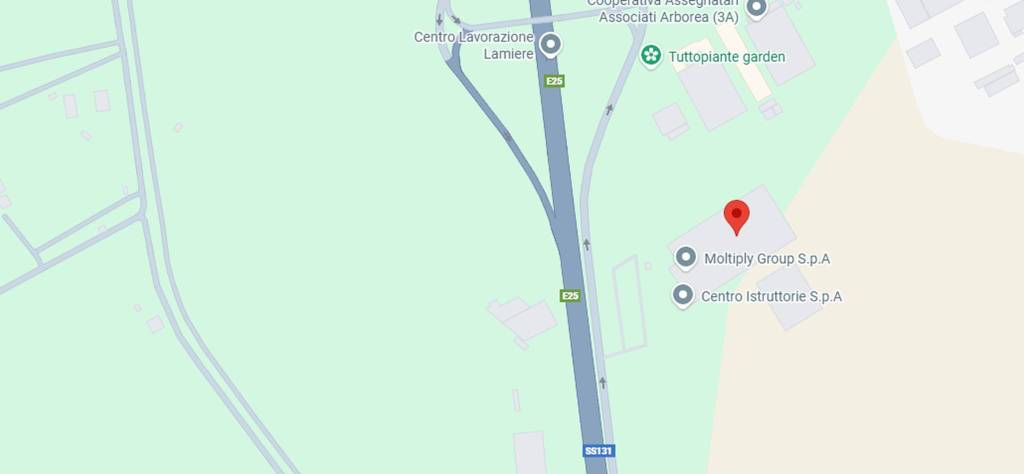 immagine annuncio 8 di 11