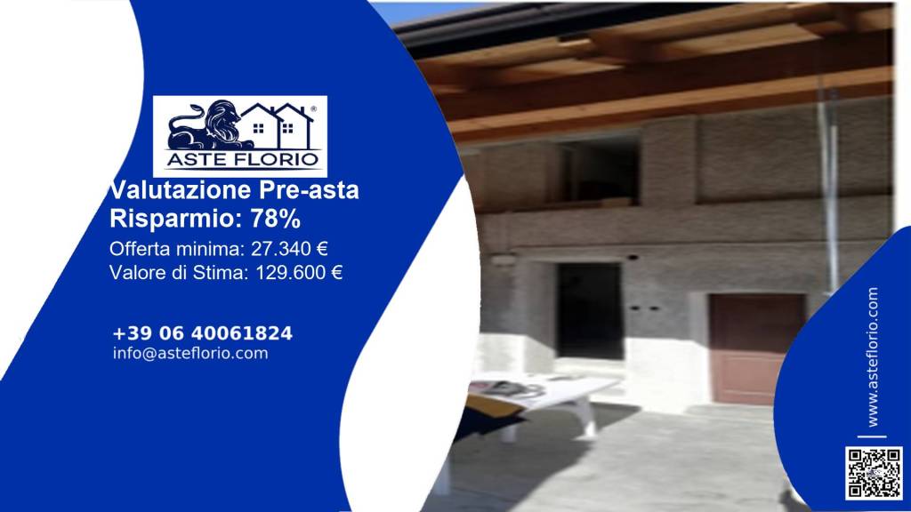 immagine annuncio 1 di 13