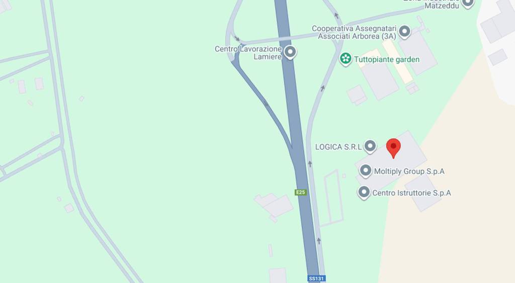 immagine annuncio 10 di 11