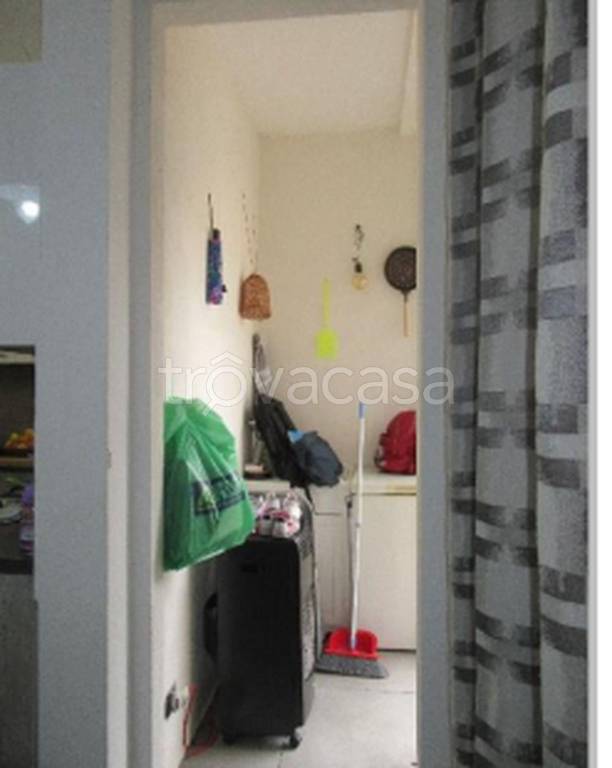 immagine annuncio 5 di 13