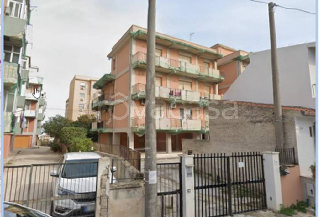 immagine annuncio 6 di 13