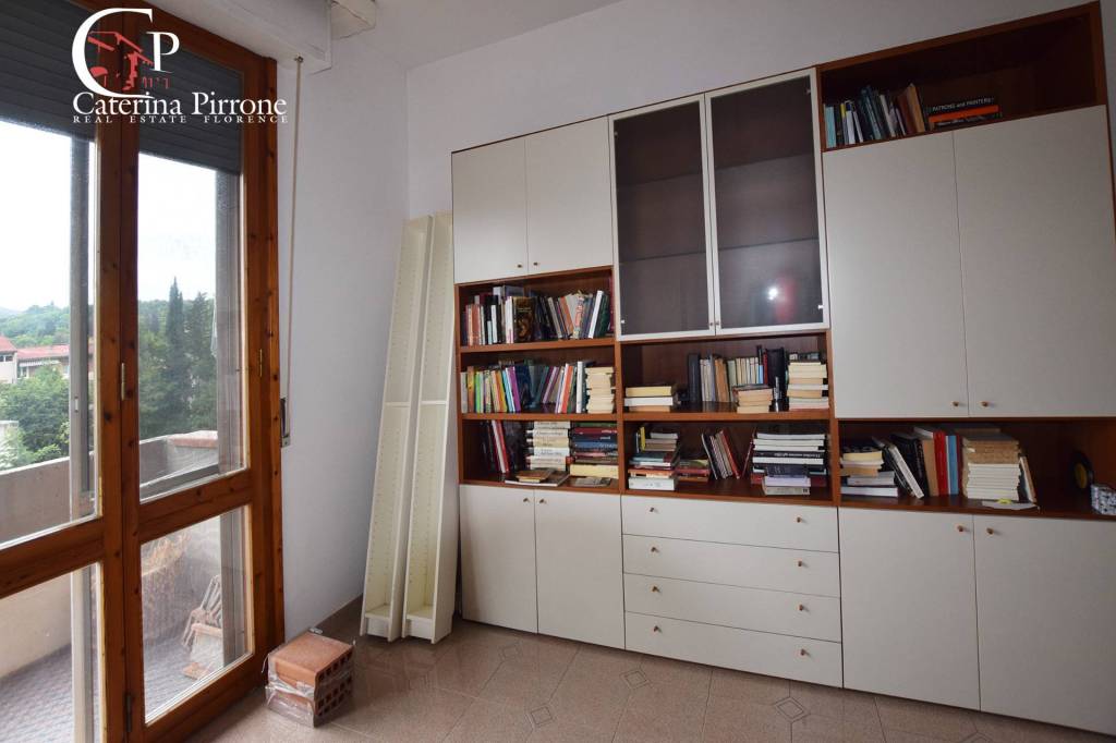 immagine annuncio 2 di 14