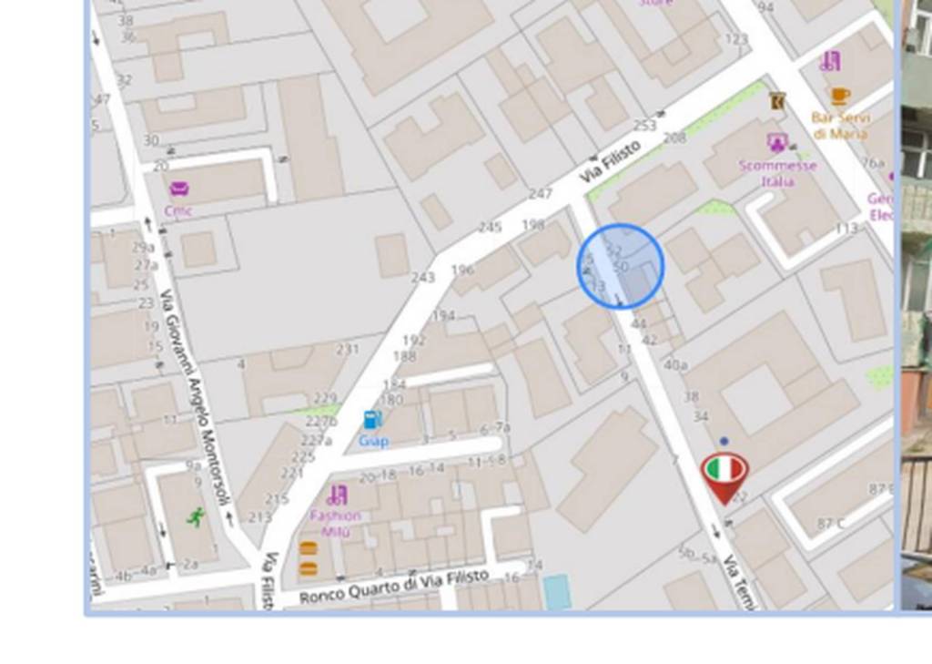 immagine annuncio 7 di 13