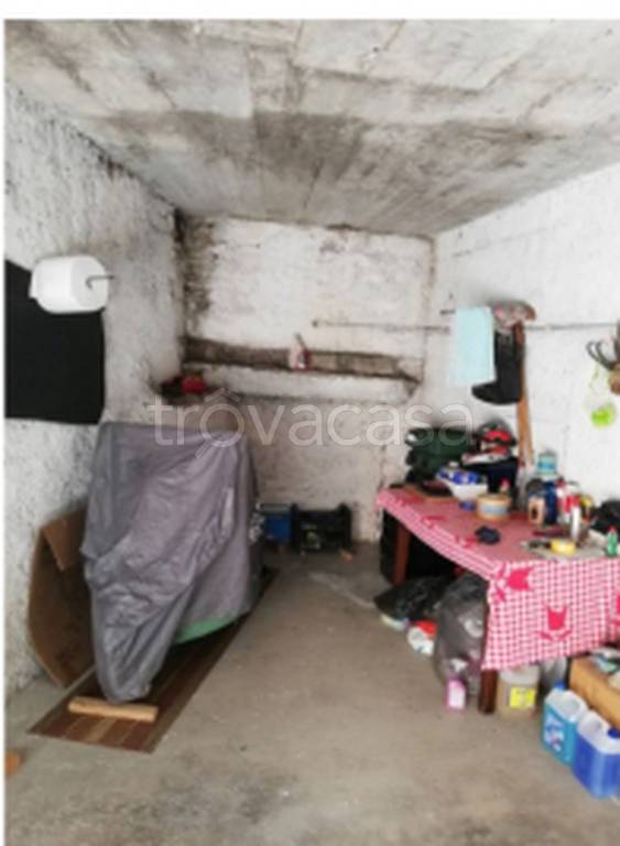 immagine annuncio 5 di 12