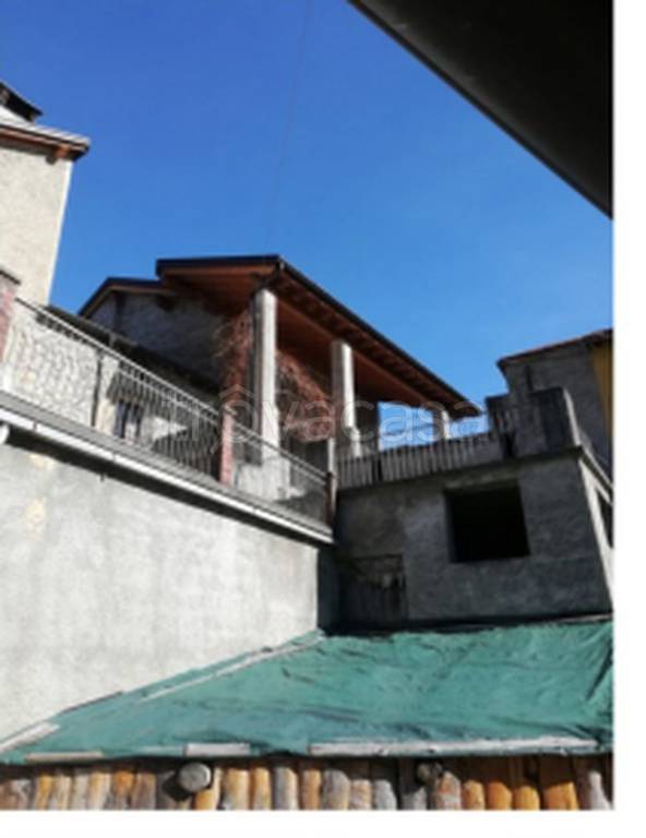 immagine annuncio 8 di 12