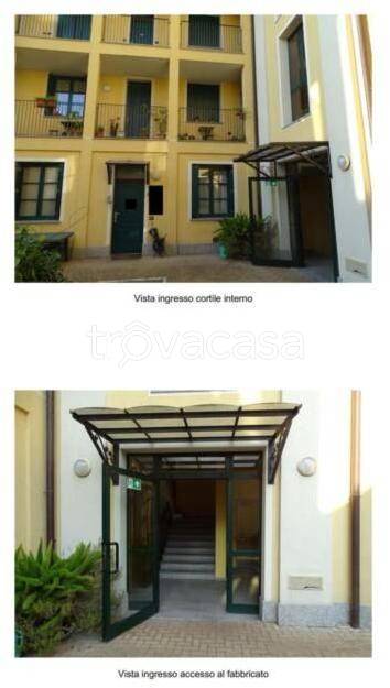 immagine annuncio 3 di 11