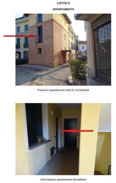 immagine annuncio 5 di 11