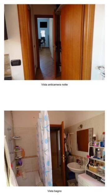 immagine annuncio 7 di 11