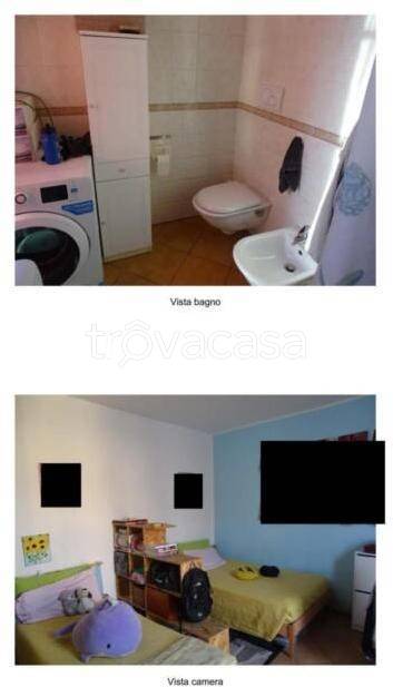 immagine annuncio 8 di 11