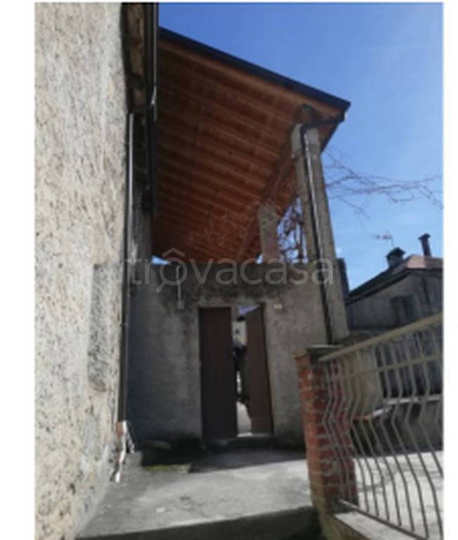 immagine annuncio 9 di 12