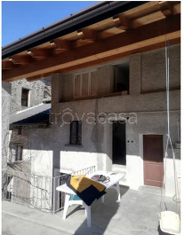 immagine annuncio 11 di 12