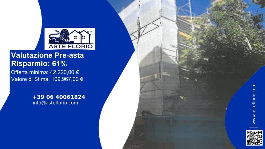 immagine annuncio 1 di 12