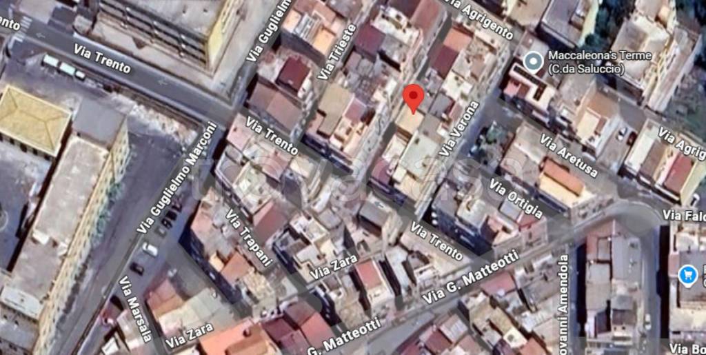 immagine annuncio 1 di 14