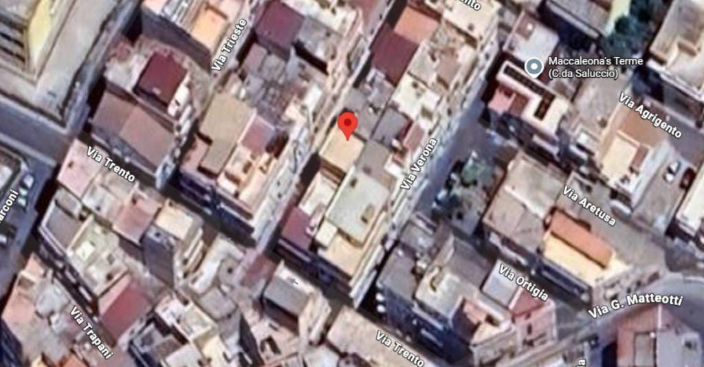 immagine annuncio 2 di 14