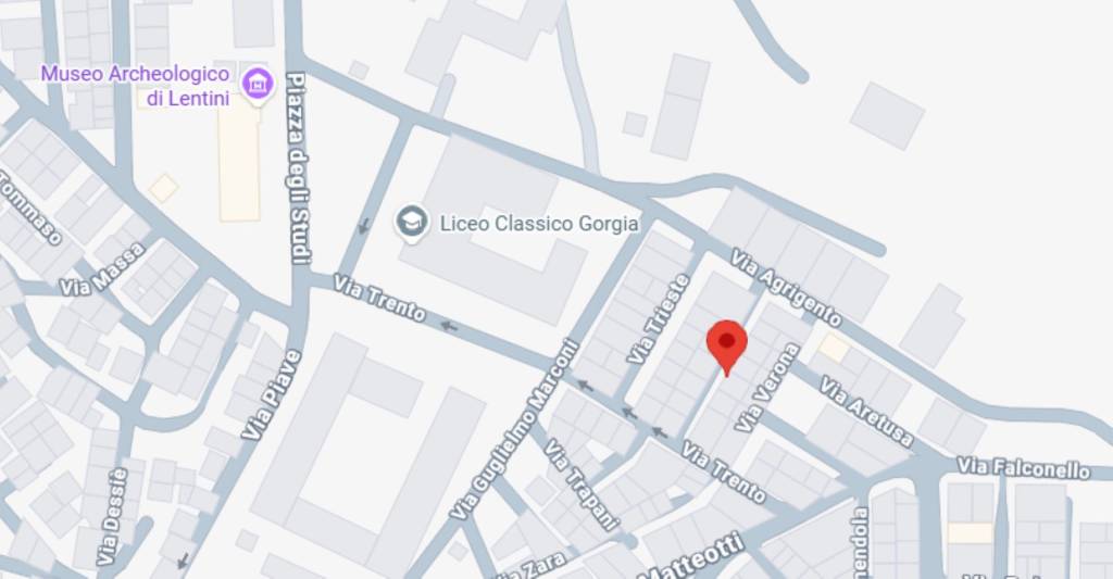 immagine annuncio 4 di 14