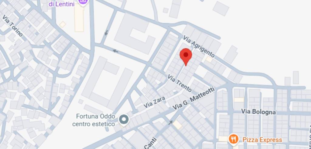 immagine annuncio 5 di 14