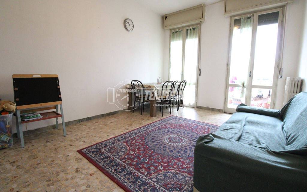 immagine annuncio 1 di 12