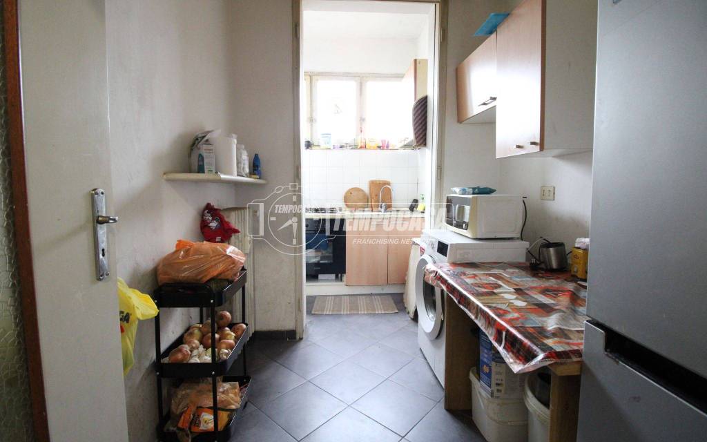 immagine annuncio 3 di 12