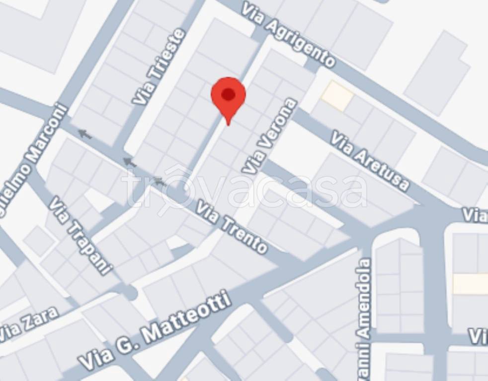 immagine annuncio 6 di 14