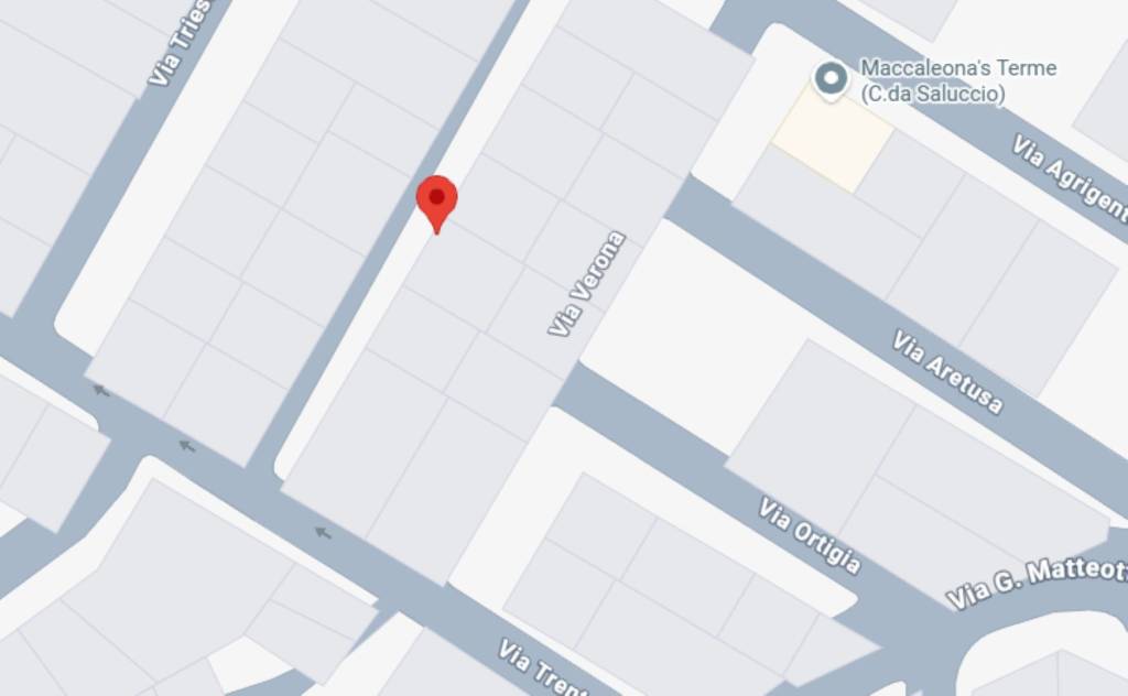 immagine annuncio 7 di 14