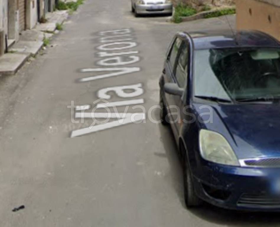 immagine annuncio 8 di 14