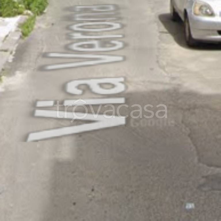 immagine annuncio 9 di 14