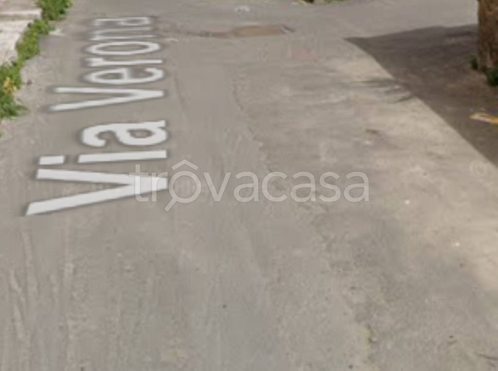 immagine annuncio 10 di 14