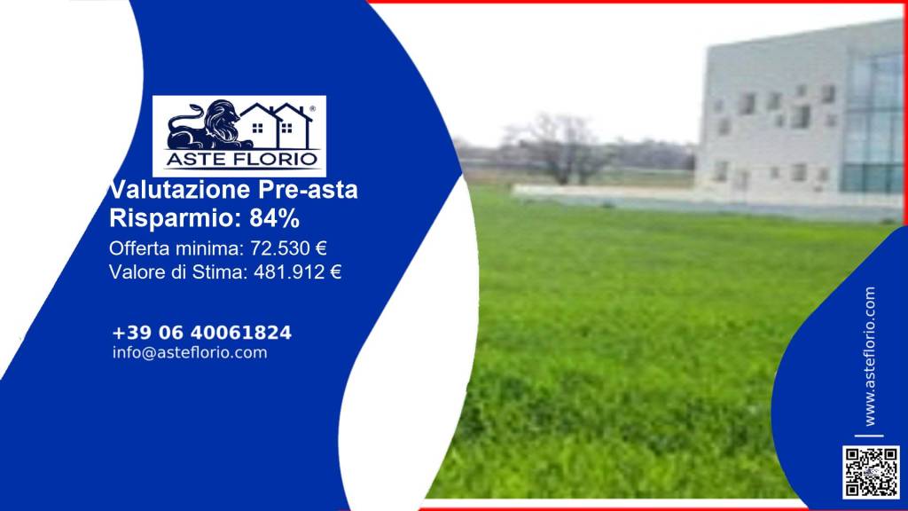 immagine annuncio 1 di 13