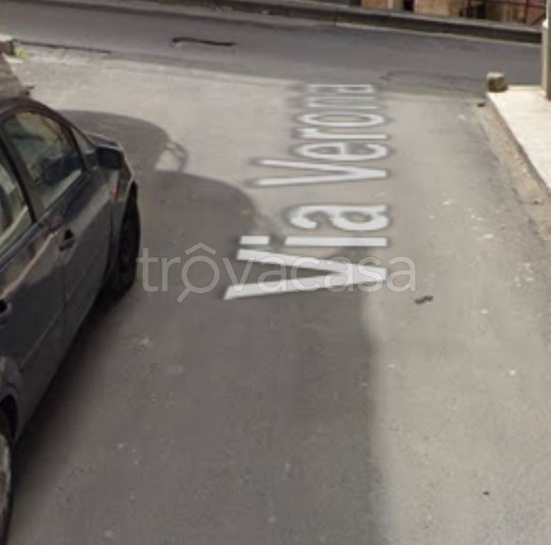 immagine annuncio 12 di 14